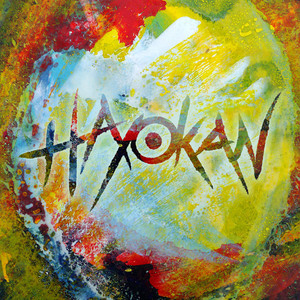 A Hobsons Choice by Hayokan, Sylvain Connier, Charley Gouverneur