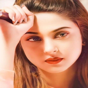 Hari Singh Mehra - Alone Boy Heart Break Sad Song Heart Touching True Friendship And Love Sad Aashiq, Pt. 55