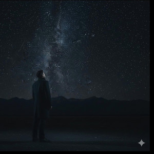 Star what we all are