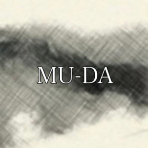 MU-DA by earmi