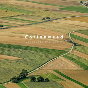 Сottonweed
