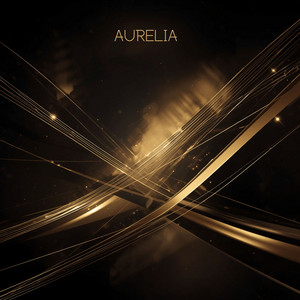 Aurelia by KiloS$
