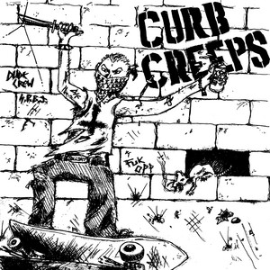 Malt by Curb Creeps