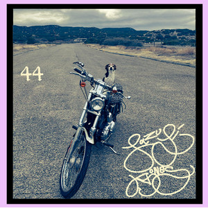44