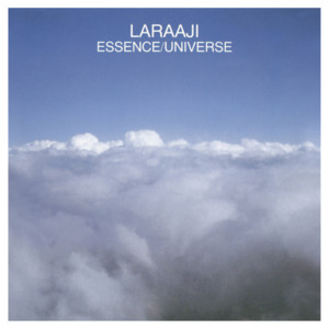 Ambient 3: Day Of Radiance - Album by Laraaji | Spotify