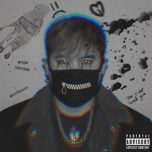 let you go by Kid Lynxs