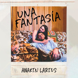 Una Fantasía by Anakin Larios