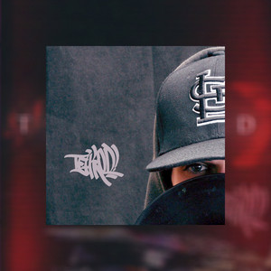 Cover art: Old Classic Beat