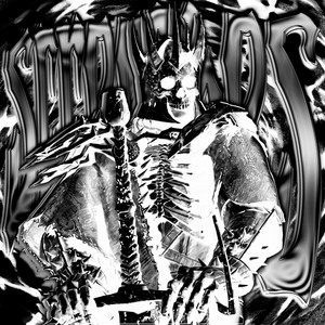 SCREECHES - - Slowed by wharoxmane, mislaid