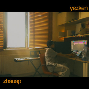 zhauap