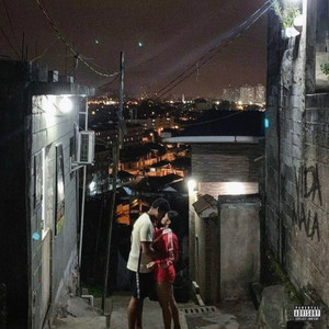 Vida Mala (feat. Medy) by Vale Pain, Medy