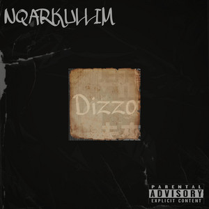 Nqarkullim (Diss)