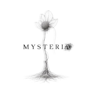 MYSTERIA by ONLINE