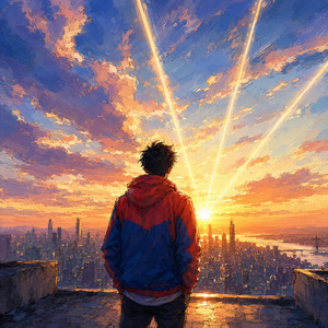 《Brand New Day｜重生日》命運繞過很多彎路,還是會讓我們相遇 #蜘蛛人 #觀影心得 #spiderman by 台南戴音樂DaiMusic