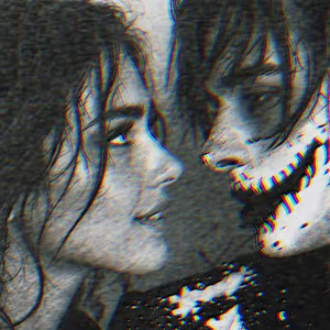 Velvet Parasite by Matthew’s Silent Chapter