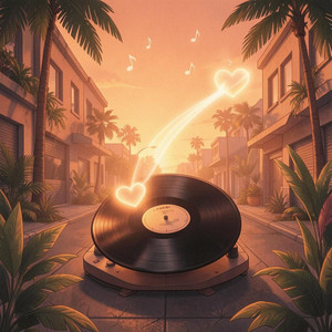 DIME QUE SÍ by Kael Vento