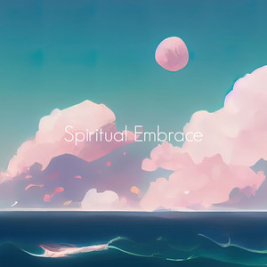 Tranquil Moments - Sleep by Spiritual Embrace