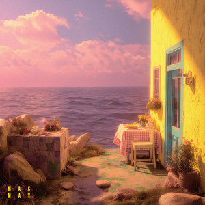 Vista by MAC MAY