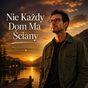 Nie każdy dom ma ściany by MySoulOfficialPL