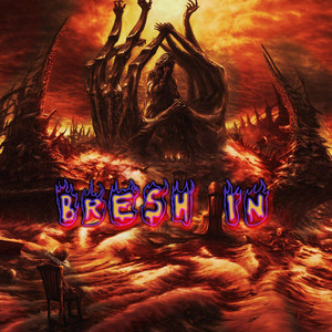 Portada de Bresh In