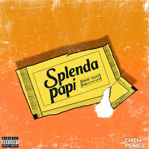 Splenda Papi