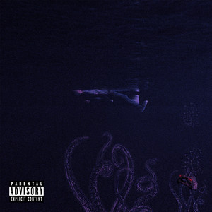 Kodah cover