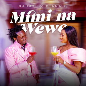 Mimi Na Wewe