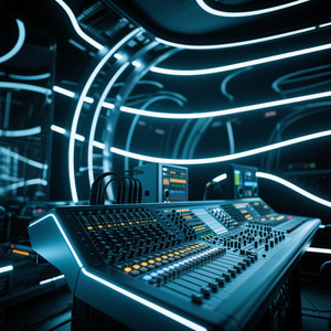 Julieta Andreasein - to your goals