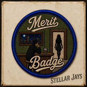 Jessica by Stellar Jays