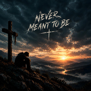 Never Meant To Be by Ashes to Armor