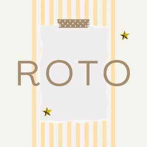 roto by mariandepo
