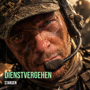 Dienstvergehen by Stansen