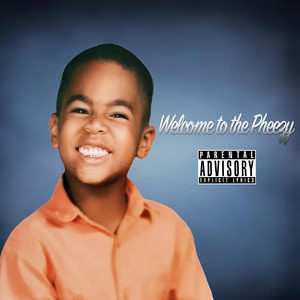 145Pheezy - What girl