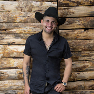 Riky Vasquez - Te apuesto