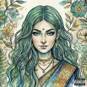 she dares by FAMOUXXX SIDD
