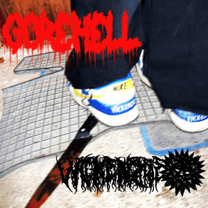 GOREHELL