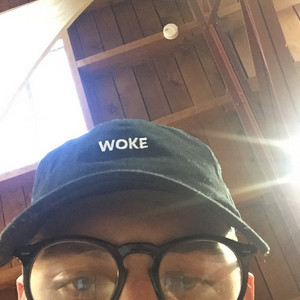 Projects by Tyler Jame$, CashMoneyAP