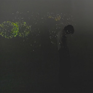 heart by fyl