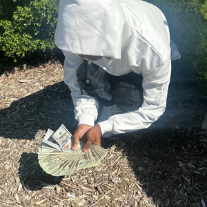 Allblacktrukk - Out Getting Ribs