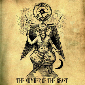 The Number of the Beast