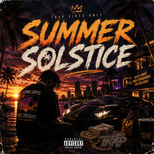Summer Solstice by SMS Production