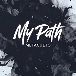 My Path