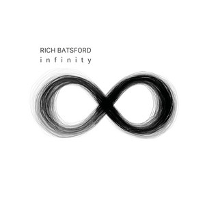 at the inevitable by Rich Batsford