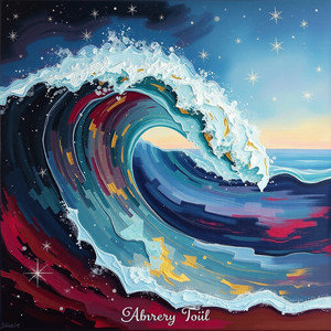 Summer Breeze by Nova Addiction