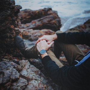 DJ Zenta - Why Would He Tell You