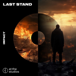 Aidan Patrick Augustine Lavelle - Valor