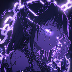 TXKKOMXNE - ELEGANCA (SLOWED)