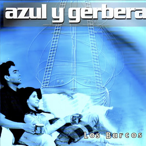 Frente al Altar by Azul y Gerbera