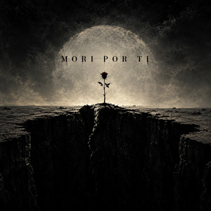 Mori por ti by Vidal Lara