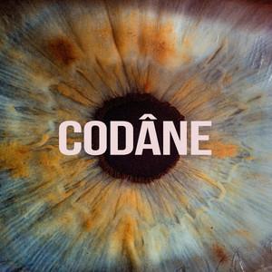 CODÂNE — Де Була